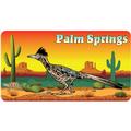 Palms Springs