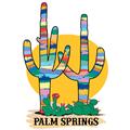 Palm Springs