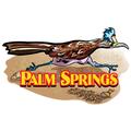 Palm Springs