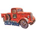 California