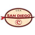 San Diego