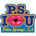 Palm Springs CA