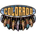 Colorado 