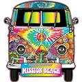 Mission Beach