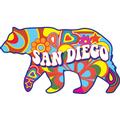 San Diego