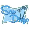 San Diego
