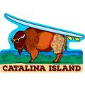 Catalina Island