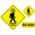 Big Bear, CA