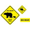 Big Bear