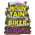 Big Bear, CA