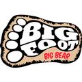 Big Bear, CA