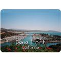 Dana Point View Photo