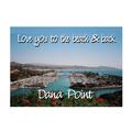 Love You to the Beach & Back