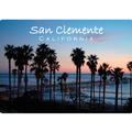 San Clemente California