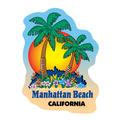 Manhattan Beach, CA 