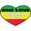 Wisconsin Dells, WI