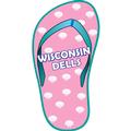 Wisconsin Dells, WI