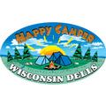 Wisconsin Dells, WI