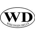 Wisconsin Dells, WI