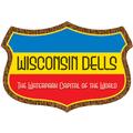 Wisconsin Dells, WI