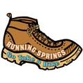 Running Springs