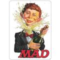 Mad Champagne