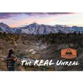Mammoth The Real Unreal Patch 1