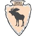 Smoky Mountains