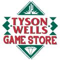 Tyson Wells Enterprises