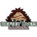 California