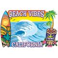 California