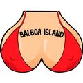 Balboa Island, CA