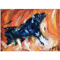 DeGrazia Gallery