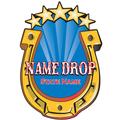 Name Drop