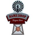 Name Drop