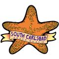 Starfish Banner