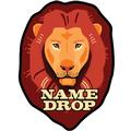 Lion Head