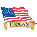Texas
