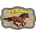 Texas
