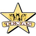 Texas