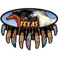 Texas