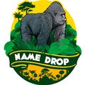 Gorilla Jungle Banner