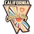 Cathedral City, CA