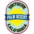 Palm Desert, CA