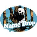 Panda Tree