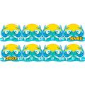 Dolphin Pairs