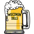 Wisconsin Dells, WI