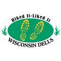 Wisconsin Dells, WI