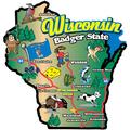 Wisconsin Dells, WI