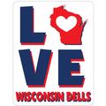 Wisconsin Dells, WI